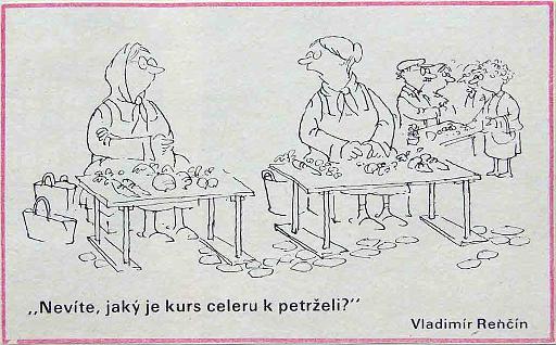 03-085