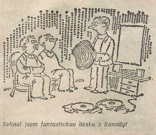 03-103