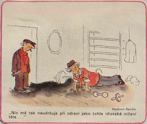 03-114