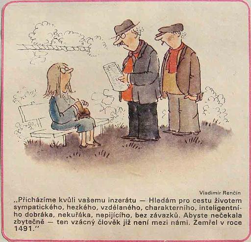 03-115