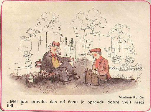 03-122